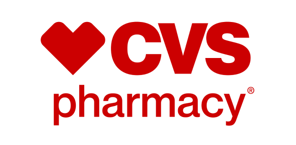 CVS Review Quiz: Exam!