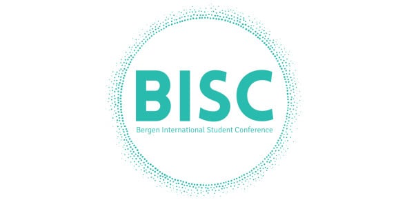 BISC Exam Quizzes & Trivia