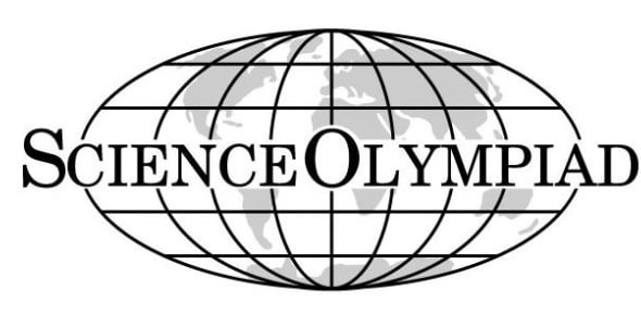 Science Olympiad Microbe Mission 2010-2011