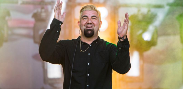 Are You A Deftones Fan Proprofs Quiz are you a deftones fan proprofs quiz