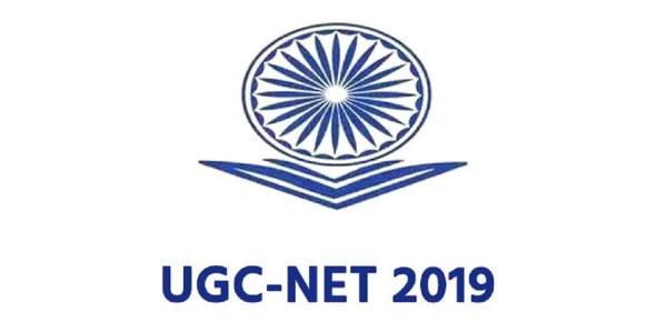 UGC NET Exam Quizzes & Trivia