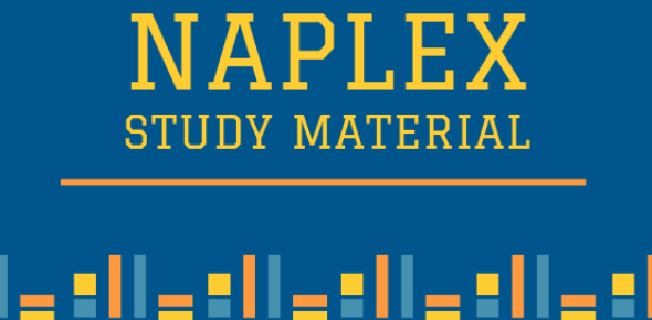 Naplex Exam Quizzes & Trivia