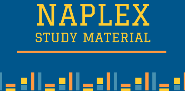 Naplex Quiz On  Heart Failure! Exam