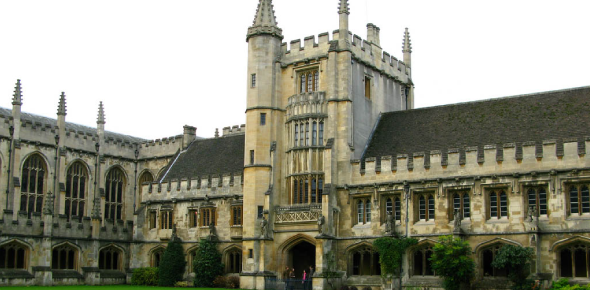 University Of Oxford Philosophy Test Quizzes & Trivia