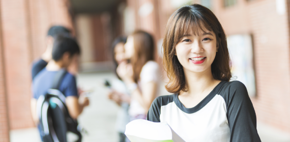 Japanese University Admission Quizzes & Trivia