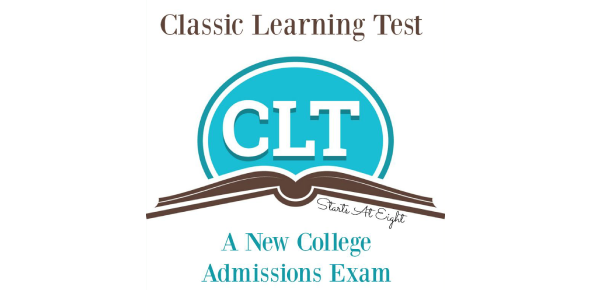 Classic Learning Test Quizzes & Trivia