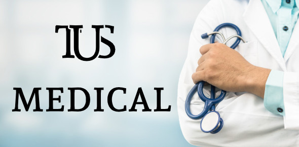TUS Medical Exam Quizzes & Trivia