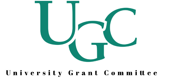 University Grants Committee: Quiz!