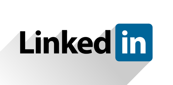 LinkedIn Marketing Quizzes & Trivia