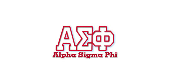 Alpha Sigma Phi Test Quiz