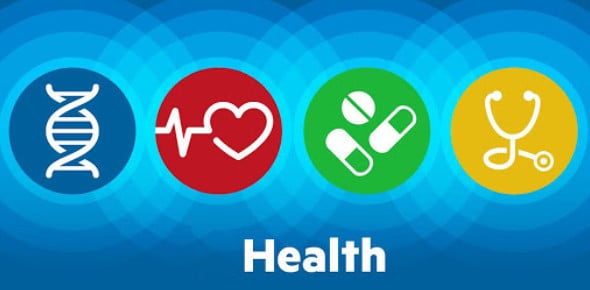 Health Quizzes & Trivia