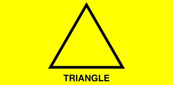 Equilateral & Isosceles Triangles Quiz Questions - Quiz