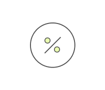 Percentage Quizzes & Trivia