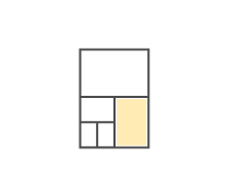 Solving Proportions Quizzes & Trivia