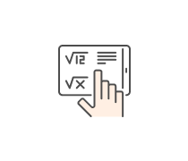 Function Basics Quizzes & Trivia