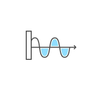 Wave Motion Quizzes & Trivia