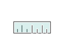 Measuring Instruments Quizzes & Trivia