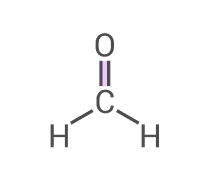 Aldehydes Quizzes & Trivia
