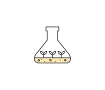 Food Chemistry Quizzes & Trivia