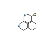 Materials Polymers Quizzes & Trivia