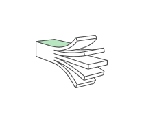 Composites Quizzes & Trivia