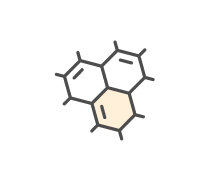 Cell Wall Quizzes & Trivia