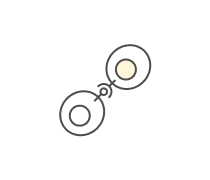 Cell Communication Quizzes & Trivia