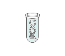 Bioinformatics Quizzes & Trivia