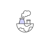 Pollution Quizzes & Trivia