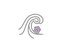 Tsunamis Quizzes & Trivia