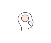 Introspection Quizzes & Trivia