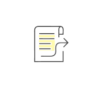 Narrative Structure Quizzes & Trivia