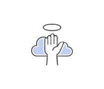 Good Vs Evil Quizzes & Trivia