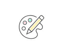 Transformation Quizzes & Trivia