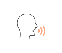 Active Voice Quizzes & Trivia