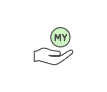 Possessive Determiners Quizzes & Trivia