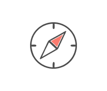Navigation Bearings Quizzes & Trivia
