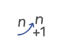 Inductive Proof Quizzes & Trivia