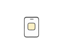 Mobile App Development Quizzes & Trivia