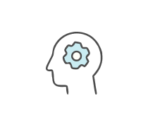 AI Ethics Quizzes & Trivia