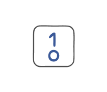 Digital Logic Quizzes & Trivia