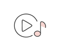 Multimedia Representation Quizzes & Trivia
