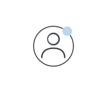 Digital Citizenship Quizzes & Trivia