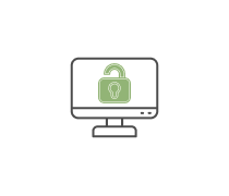 Cyber Ethics Quizzes & Trivia