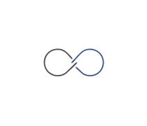 DevOps Practices Quizzes & Trivia