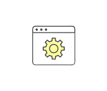 Development Tools And Environments Quizzes & Trivia