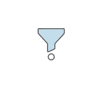 ETL And Pipelines Quizzes & Trivia