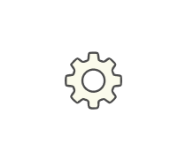Feature Engineering Quizzes & Trivia