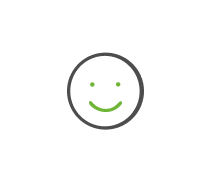 Sentiment Analysis Quizzes & Trivia