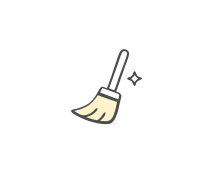 Data Cleaning Quizzes & Trivia